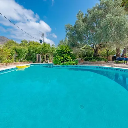Malondra Holiday home