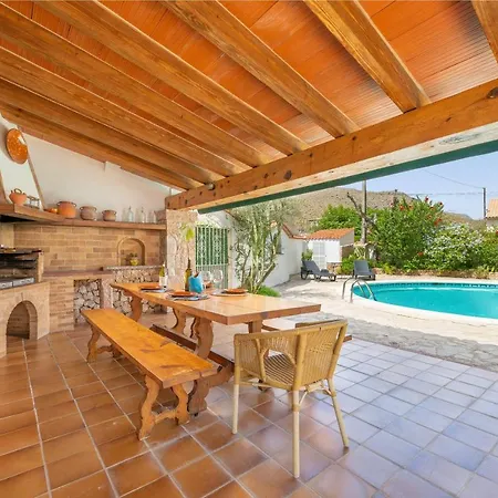 Malondra Holiday home