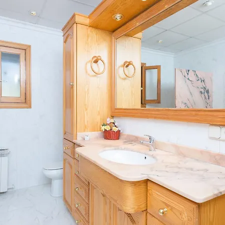 Malondra Holiday home