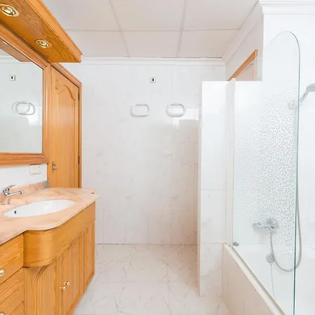 Malondra Holiday home