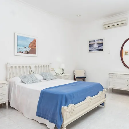Holiday home Malondra *