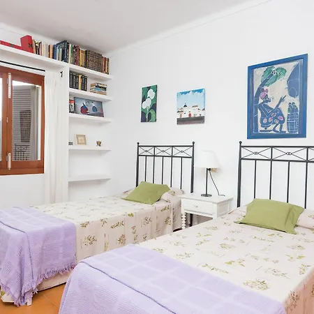 Malondra Holiday home *
