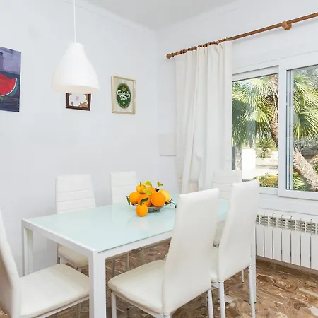 Malondra Holiday home *