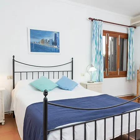 Malondra Holiday home